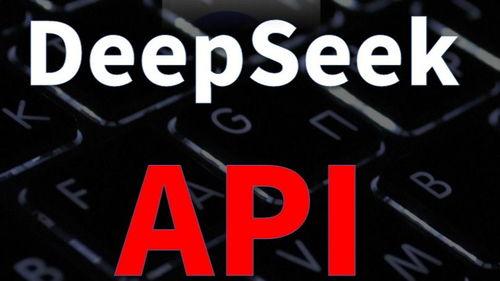 国产最全视频网站,海量资源一网打尽 第2张 国产最全视频网站,海量资源一网打尽 第2张