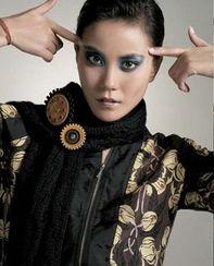 国产熟女3p,激情四溢的激情演绎,揭秘成人世界的隐秘诱惑 第3张 国产熟女3p,激情四溢的激情演绎,揭秘成人世界的隐秘诱惑 第3张