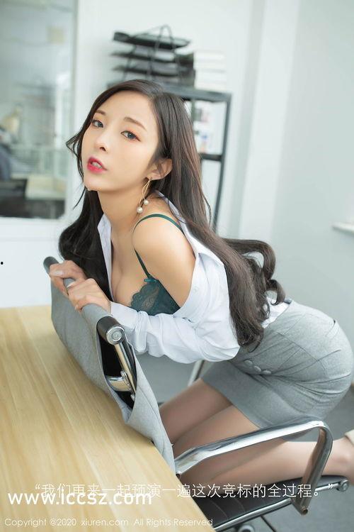 国产亚洲第一精品,匠心独运的精品之作 第2张 国产亚洲第一精品,匠心独运的精品之作 第2张