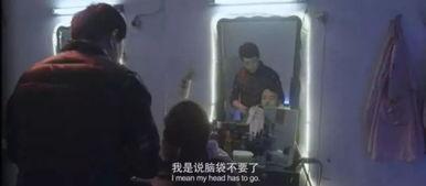 av国产片,AV作品背后的故事与影响 第2张 av国产片,AV作品背后的故事与影响 第2张