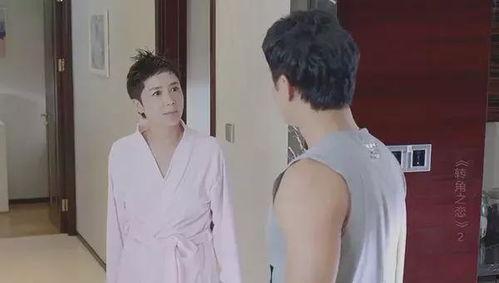 国产处女,青春绽放的美丽与梦想 第2张 国产处女,青春绽放的美丽与梦想 第2张