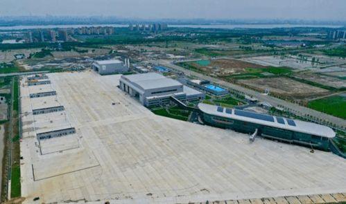 国产24区,探索中国影视产业的创新与突破 第3张 国产24区,探索中国影视产业的创新与突破 第3张