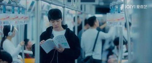 国产色情视频网站 第3张 国产色情视频网站 第3张