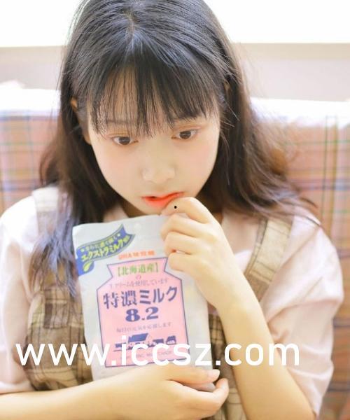 国产青青青视频,青青青视频,演绎青春风采 第3张 国产青青青视频,青青青视频,演绎青春风采 第3张