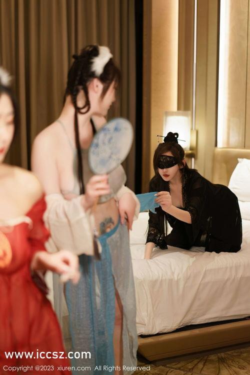 午夜国产免费 第3张 午夜国产免费 第3张