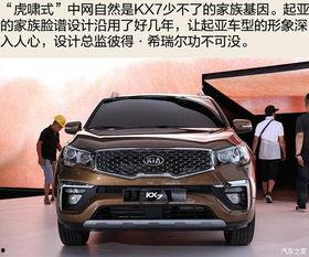 亚国产,新时代的东方力量 第3张 亚国产,新时代的东方力量 第3张