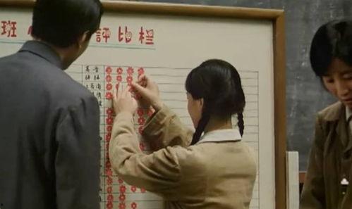 国产毛片在线现看,一场视觉与伦理的较量 第2张 国产毛片在线现看,一场视觉与伦理的较量 第2张