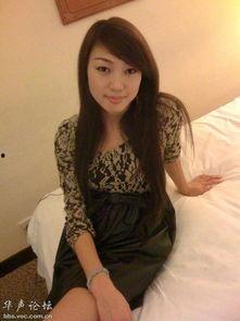 国产野模宾馆在线观看