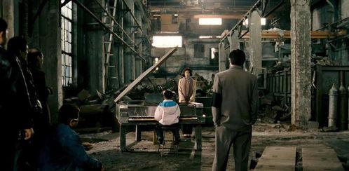 国产观看 第2张 国产观看 第2张