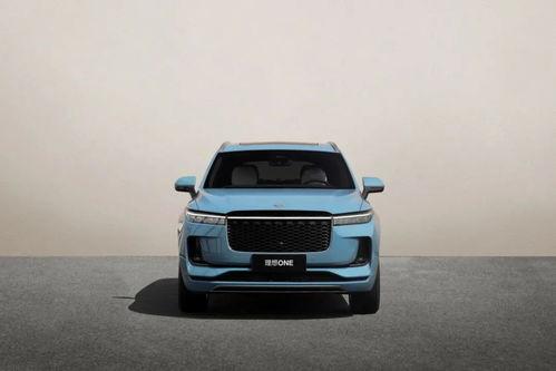 国产观看 第3张 国产观看 第3张