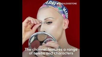 国产视频诱惑,揭秘国产影视的精彩魅力与独特风情 第3张 国产视频诱惑,揭秘国产影视的精彩魅力与独特风情 第3张