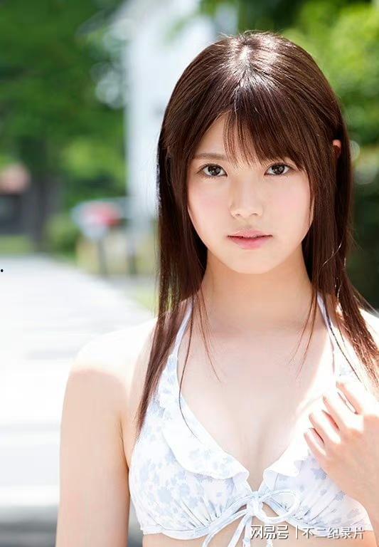 岛国国产精品,探寻独特魅力与匠心独运的艺术杰作 第3张 岛国国产精品,探寻独特魅力与匠心独运的艺术杰作 第3张