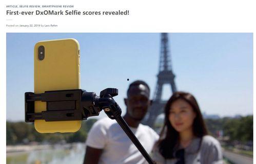 国产网友自拍偷拍 第3张 国产网友自拍偷拍 第3张