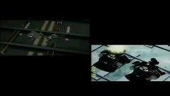 国产视频在线观看视频,在线观看,畅享视听盛宴 第3张 国产视频在线观看视频,在线观看,畅享视听盛宴 第3张