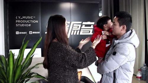 国产真实夫妇视频,揭秘平凡家庭的温馨日常 第2张 国产真实夫妇视频,揭秘平凡家庭的温馨日常 第2张