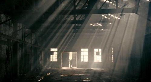 毛片基地国产,探寻影视产业的秘密与挑战 第3张 毛片基地国产,探寻影视产业的秘密与挑战 第3张