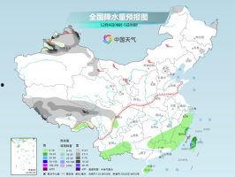 1024日韩国产,韩国科技崛起的里程碑 第2张 1024日韩国产,韩国科技崛起的里程碑 第2张