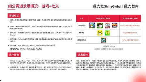 国产56页 第3张 国产56页 第3张