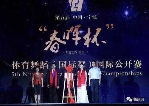 青娱乐国产视频盛宴,青娱乐带你领略视听盛宴 第2张 青娱乐国产视频盛宴,青娱乐带你领略视听盛宴 第2张