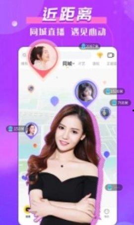 1024国产视频,揭秘中国影视产业的创新与突破 第3张 1024国产视频,揭秘中国影视产业的创新与突破 第3张