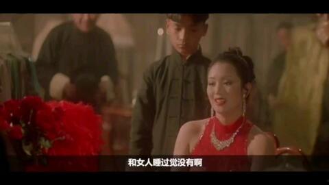 国产精品伦理片,情感与道德的深度探讨 第2张 国产精品伦理片,情感与道德的深度探讨 第2张