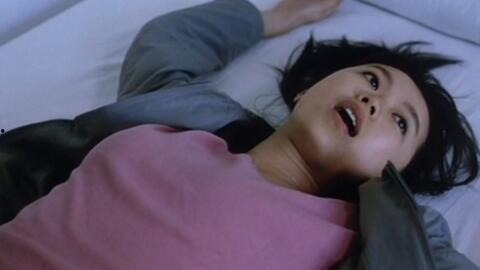 国产精品伦理片,情感与道德的深度探讨 第3张 国产精品伦理片,情感与道德的深度探讨 第3张