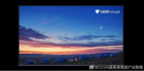 国产视频国产,国产生态下的视频盛宴 第2张 国产视频国产,国产生态下的视频盛宴 第2张