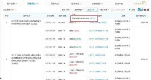 av国产网站 第1张 av国产网站 第1张