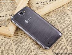 国产热门精品,匠心独运，引领潮流  第1张