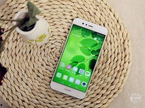 国产热门精品,匠心独运，引领潮流  第2张