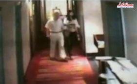 国产开房视频 第1张 国产开房视频 第1张