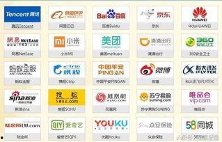 最新国产网站,创新驱动,引领行业未来 第2张 最新国产网站,创新驱动,引领行业未来 第2张