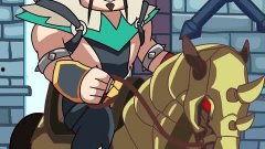 撸撸国产视频,揭秘国内短视频平台的魅力与争议 第3张 撸撸国产视频,揭秘国内短视频平台的魅力与争议 第3张