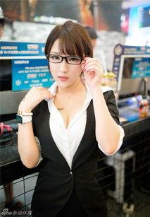 国产宅男 第1张 国产宅男 第1张