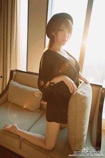 国产宅男 第2张 国产宅男 第2张