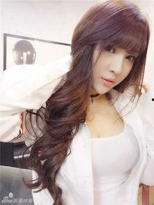 国产宅男 第3张 国产宅男 第3张